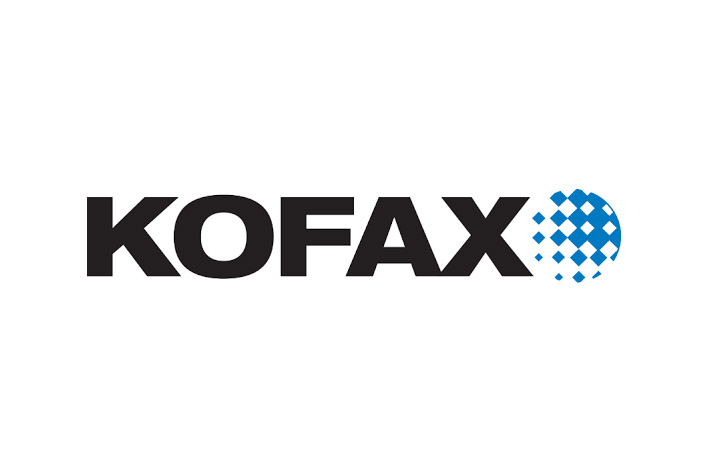 Kofax Capture - Capture Paper Documents for use in Applicati