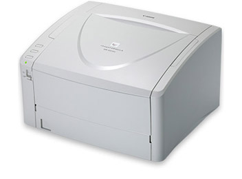 imageFORMULA DR-6010C Production Scanner
