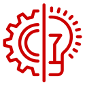 Process Automation icon