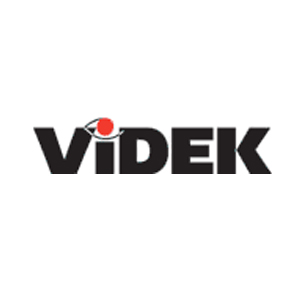 Logo for Videk DocuVision™ Edge