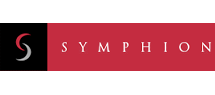 Symphion logo