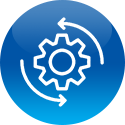Workflow Automation icon