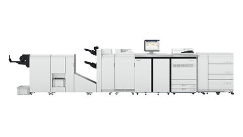 <h2 dir="ltr">Designed to help customers’ realize increased levels of automation and expanded range of print applications</h2>
