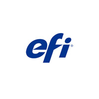 EFI MarketDirect Xmedia logo