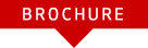 brouhure