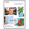 imagePRESS C10000VP/C8000VP Brochure Cover