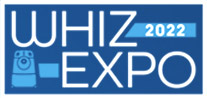 WHIZ EXPO 2022