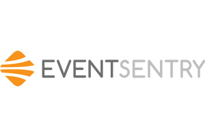 Logo for EventSentry