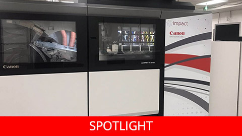 <h2 dir="ltr">Making an Impact: How Canon Inkjet Technology Empowers Impact to Continue Achieving Market Growth</h2>
