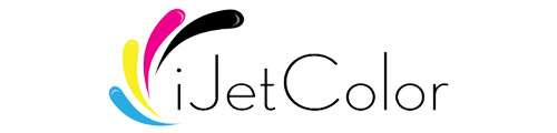 iJetColor logo