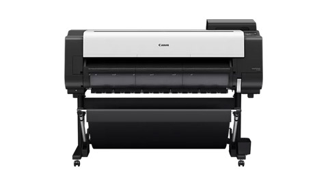 <h2 dir="ltr">Canon U.S.A., Inc. Unveils Next-Generation imagePROGRAF Printers for CAD and Poster Markets</h2>
