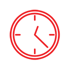 Icon used to represent Work Life Integration Paid Time Off