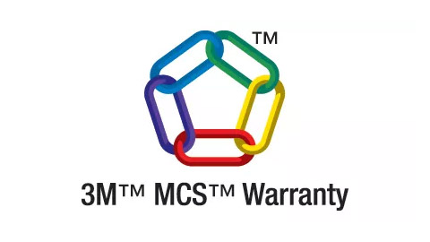 <h2 dir="ltr">Canon Colorado 1650 UVgel Ink Approved for 3M™ MCS™ Warranty program</h2>
