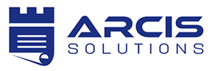 Arcis Solutions - Canon Solutions America