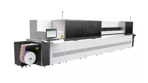 <h2 dir="ltr">Canon Announces Collaboration with Workflow Software Leaders for Upcoming LabelStream LS2000 Inkjet Press</h2>
