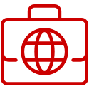 Centralized Document System icon