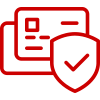 Printing Security icon