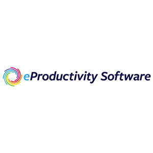eProductivity Software